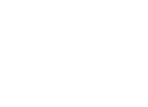 Clients Bartels Montage