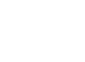 Van Tilburg