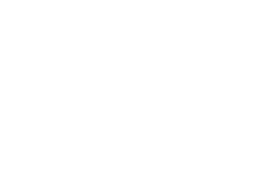 Van Dijk Tuinmachines