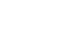 Bluekens