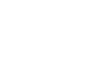 Clients Martens
