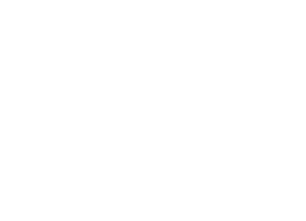 Van Aken